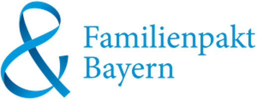Read more about the article Familienpakt Bayern – Familienbewußte Personalpolitik
