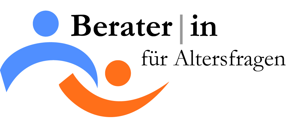 Read more about the article Berater/-in für Altersfragen werden! – Schulungsangebot für Ehrenamtliche