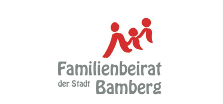 Read more about the article Mitmachen und gestalten! Neuwahlen Familienbeirat