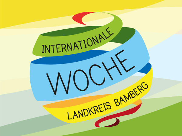 Read more about the article 2. Internationalen Woche vom 20. – 29. September