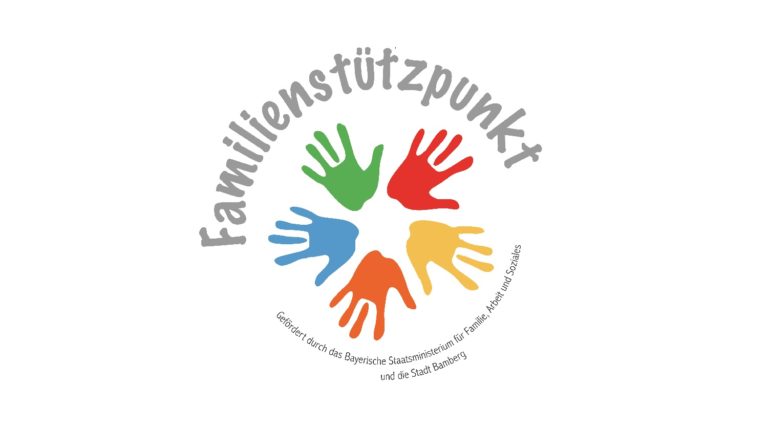 Read more about the article Familienstützpunkte Bamberg