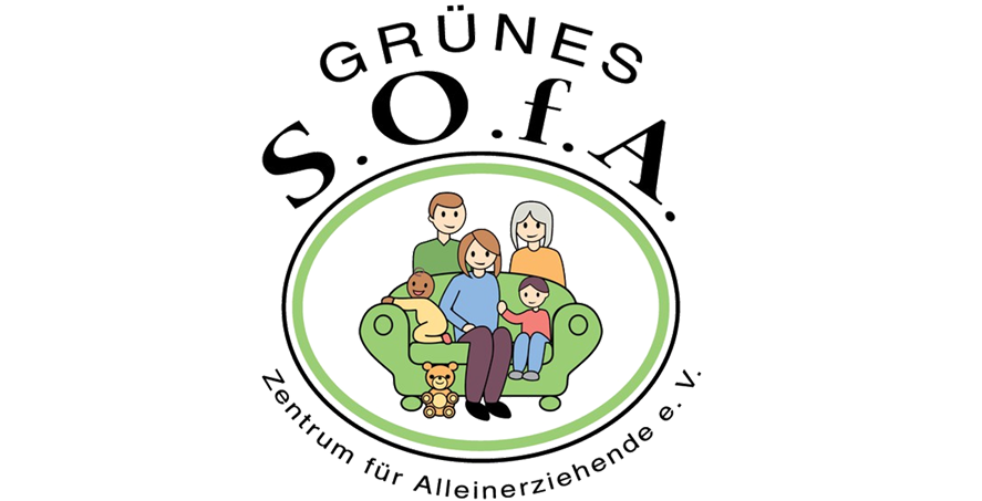 Read more about the article Grünes S.O.f.A e.V in Erlangen