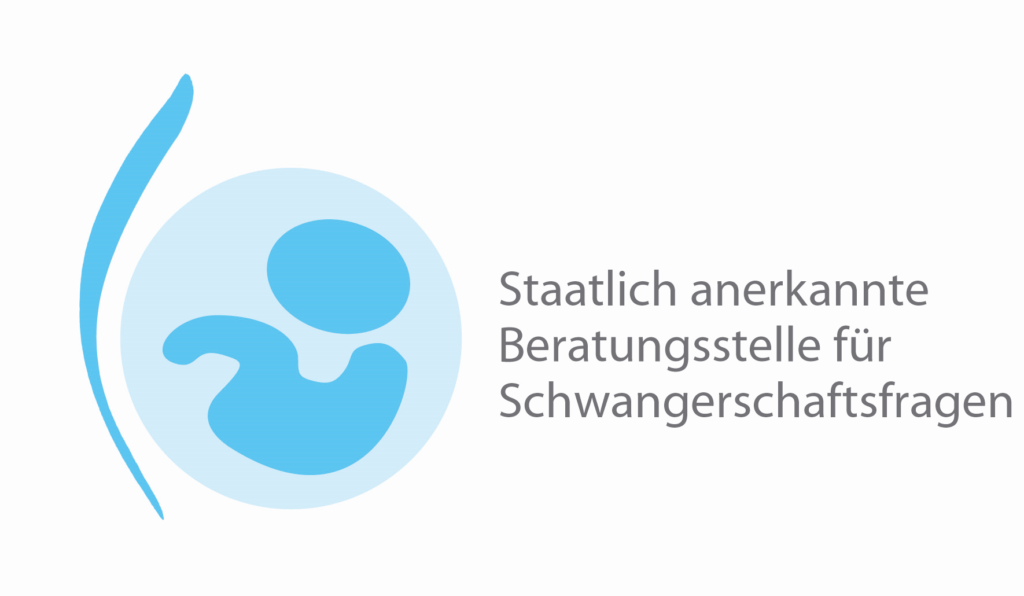 Read more about the article Staatlich anerkannte Beratungsstelle für Schwangerschaftsfragen beim Landratsamt Bamberg