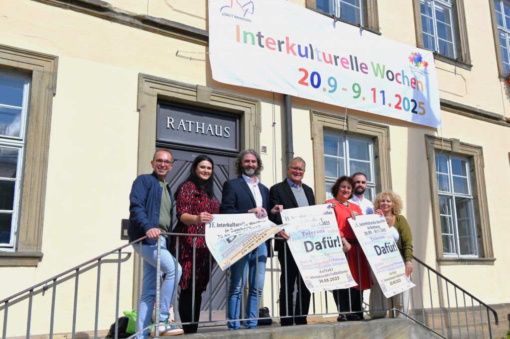 Mehr über den Artikel erfahren Start mit dem 17. Internationalen Fußballturnier