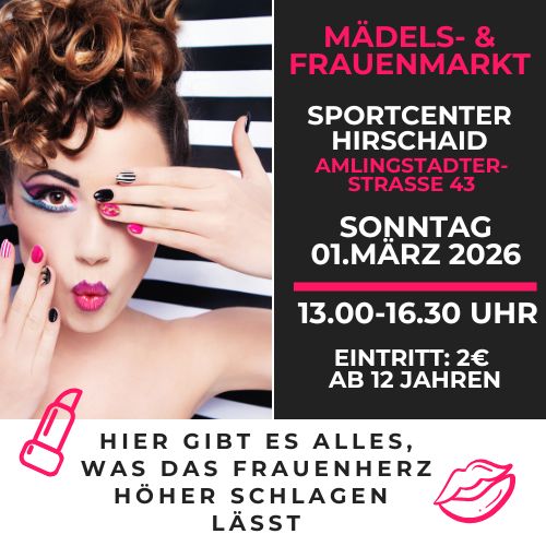 Black Circle with Utensils Restaurant Logo – 1