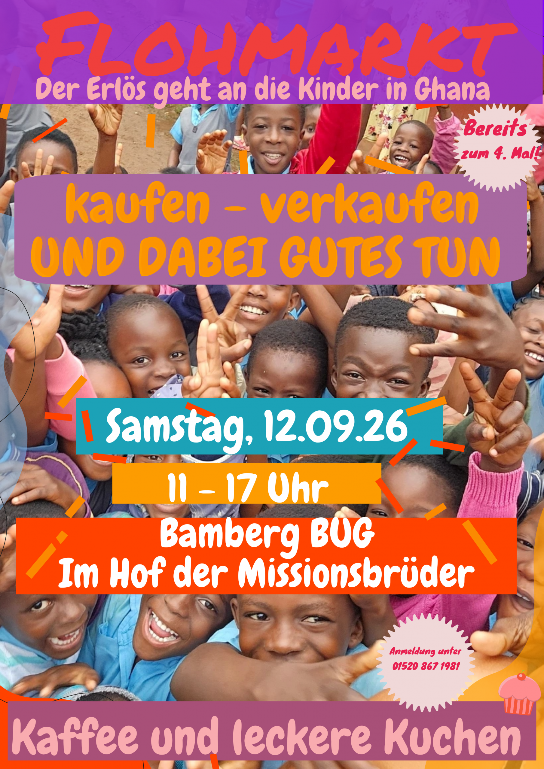 Flyer Flohmarkt_1